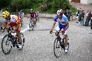 gal/Saison 2011/Course_Pass_25_Juin_2011_Fameck/_thb_IMG_4378.JPG